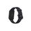 Смарт-часы Huawei Band 8 Midnight Black (UA) - фото 2