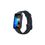 Смарт-часы Huawei Band 8 Midnight Black (UA) - фото 1