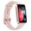 Смарт-часы Huawei Band 8 Sakura Pink (55020ANQ) (UA) - фото 2