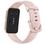 Смарт-часы Huawei Band 8 Sakura Pink (55020ANQ) (UA) - фото 3