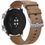 Смарт-часы Huawei Honor Magic Watch 2 46mm with Brown Leather Strap (UA) - фото 2
