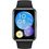 Смарт-годинник Huawei Watch Fit 2 Midnight Black (55028894) (UA) - фото 5