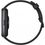 Смарт-годинник Huawei Watch Fit 2 Midnight Black (55028894) (UA) - фото 3