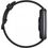 Смарт-годинник Huawei Watch Fit 2 Midnight Black (55028894) (UA) - фото 6