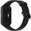 Смарт-годинник Huawei Watch Fit 2 Midnight Black (55028894) (UA) - фото 4