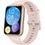 Смарт-часы Huawei Watch Fit 2 Sakura Pink (55028896) (UA) - фото 1