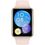 Смарт-часы Huawei Watch Fit 2 Sakura Pink (55028896) (UA) - фото 3