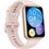 Смарт-часы Huawei Watch Fit 2 Sakura Pink (55028896) (UA) - фото 2