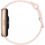 Смарт-часы Huawei Watch Fit 2 Sakura Pink (55028896) (UA) - фото 4