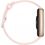Смарт-часы Huawei Watch Fit 2 Sakura Pink (55028896) (UA) - фото 5