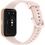 Смарт-часы Huawei Watch Fit 2 Sakura Pink (55028896) (UA) - фото 6