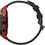 Смарт-часы Kospet Tank M2 Red - фото 3