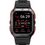 Смарт-часы Kospet Tank M2 Red - фото 2