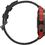 Смарт-часы Kospet Tank M2 Red - фото 4