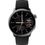 Смарт-часы Mibro Watch Lite 2 - фото 2