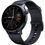 Смарт-часы Mibro Watch Lite 2 - фото 1