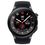 Смарт-годинник OnePlus Watch 2 Black Steel - фото 2