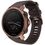 Смарт-часы Polar Grit X Pro Nordic Copper (90085775) - фото 2