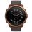Смарт-часы Polar Grit X Pro Nordic Copper (90085775) - фото 3