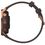 Смарт-часы Polar Grit X Pro Nordic Copper (90085775) - фото 4