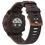 Смарт-часы Polar Grit X Pro Nordic Copper (90085775) - фото 5