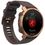 Смарт-часы Polar Grit X Pro Nordic Copper (90085775) - фото 1