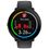 Смарт-часы Polar Ignite 3 Night Black (900106234) - фото 2