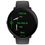 Смарт-часы Polar Ignite 3 Night Black (900106234) - фото 3
