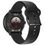 Смарт-часы Polar Ignite 3 Night Black (900106234) - фото 4