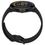 Смарт-часы Polar Ignite 3 Night Black (900106234) - фото 5