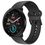 Смарт-часы Polar Ignite 3 Night Black (900106234) - фото 1