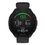 Смарт-годинник Polar Pacer Night Black (900102174) - фото 2