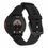 Смарт-годинник Polar Pacer Night Black (900102174) - фото 3