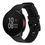 Смарт-годинник Polar Pacer Night Black (900102174) - фото 1