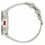 Смарт-часы Polar Pacer PRO Snow White (900102180) - фото 5