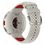 Смарт-часы Polar Pacer PRO Snow White (900102180) - фото 2