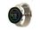 Смарт-часы Polar Vantage M2 Champagne S/L (90085161) - фото 1