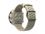 Смарт-часы Polar Vantage M2 Champagne S/L (90085161) - фото 3