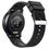 Смарт-часы Proove Infinity Black (SWIF00000001) UA - фото 2