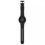 Смарт-часы Proove Infinity Black (SWIF00000001) UA - фото 3