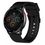 Смарт-часы Proove Infinity Black (SWIF00000001) UA - фото 1