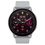 Смарт-часы Proove Infinity Silver (UA) - фото 2