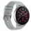 Смарт-часы Proove Infinity Silver (UA) - фото 3
