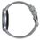 Смарт-часы Proove Infinity Silver (UA) - фото 5