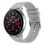 Смарт-часы Proove Infinity Silver (UA) - фото 1