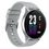 Смарт-часы Proove Quantum Silver (UA) - фото 3