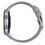 Смарт-часы Proove Quantum Silver (UA) - фото 5