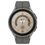 Смарт-часы Samsung Galaxy Watch 5 Pro 45mm LTE Gray Titanium (SM-R925FZTA) - фото 2