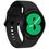 Смарт-часы Samsung Galaxy Watch4 40mm Black (SM-R860NZKA) - фото 3