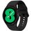 Смарт-часы Samsung Galaxy Watch4 40mm Black (SM-R860NZKA) - фото 2